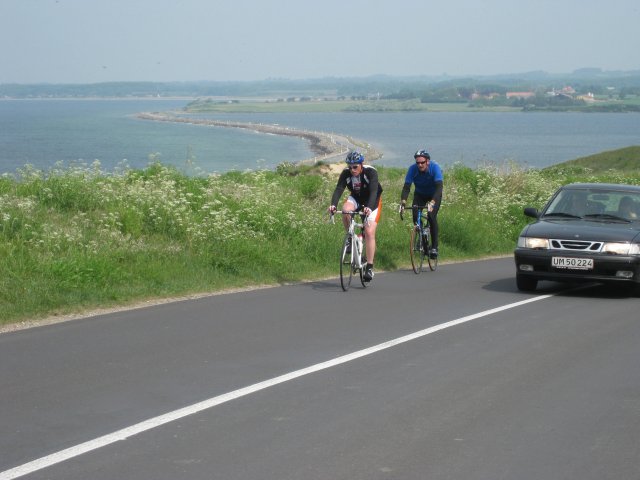 vestfyn-tours-2011 94
